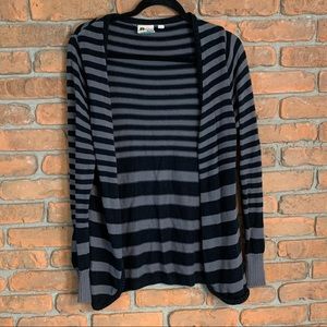 Roxy Cardigan